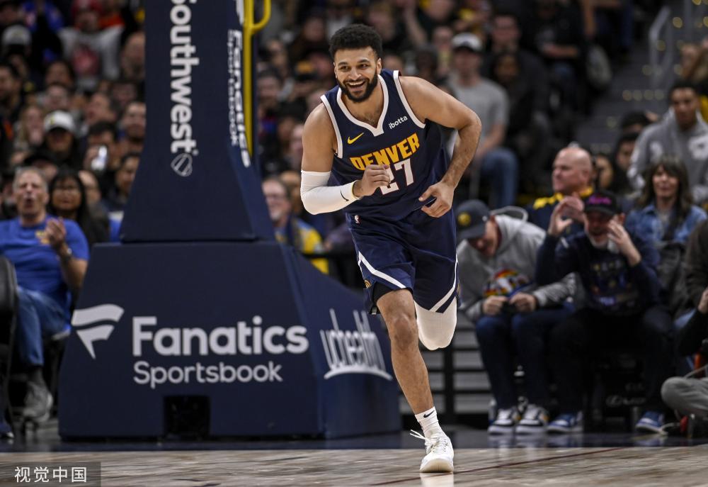 同时还反映 同时还反映