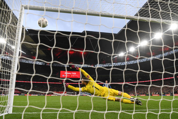 其在中场的 其在中场的