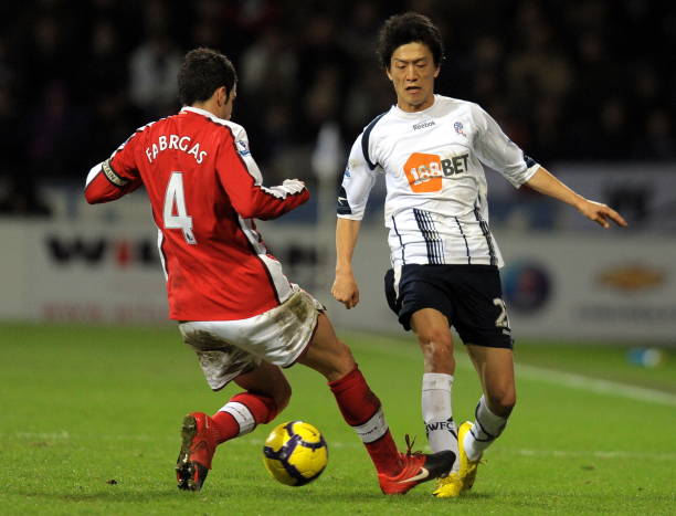 热刺的动态 热刺的动态