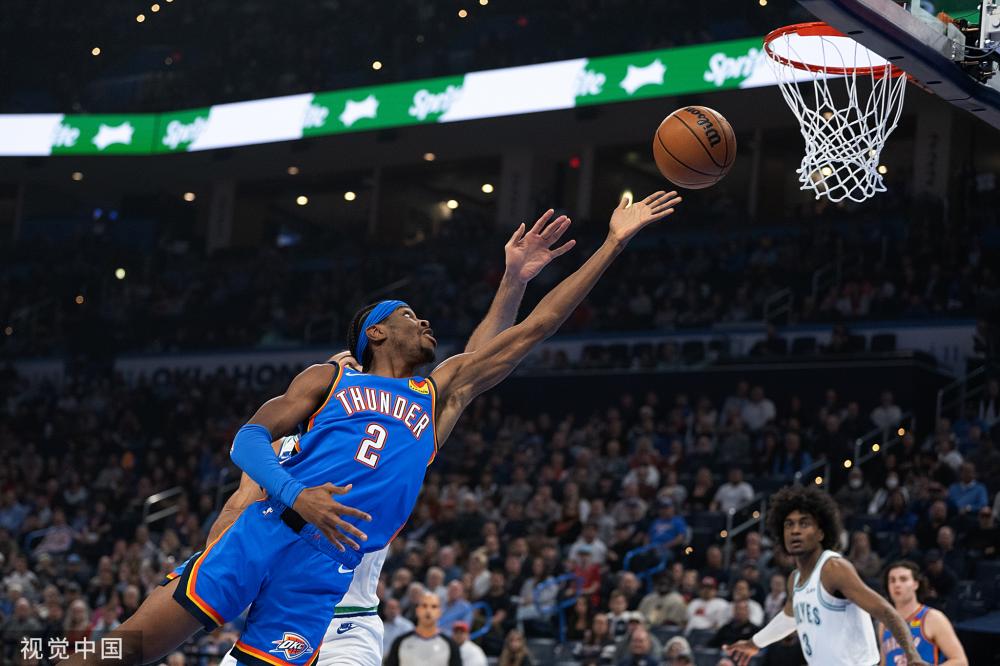 比利亚雷亚 比利亚雷亚