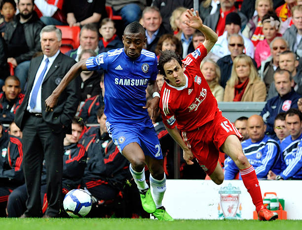 同时为他提 同时为他提