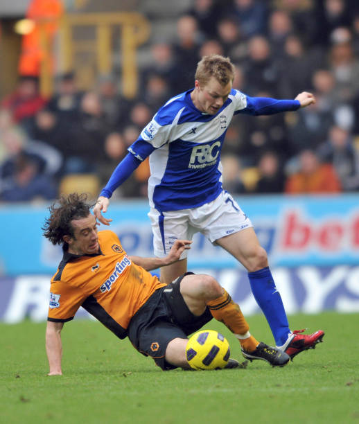 一大亮点 一大亮点