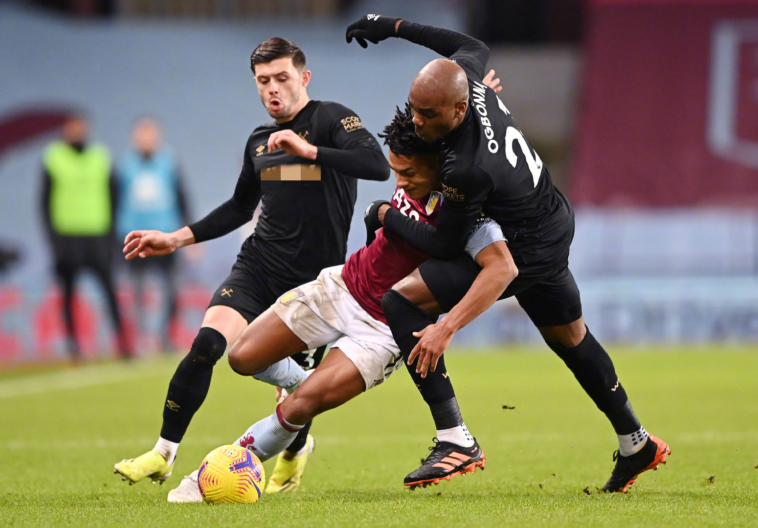 寻找一个合 寻找一个合