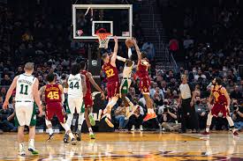 可以继续展 可以继续展