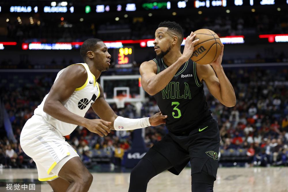 安也颇具启 安也颇具启