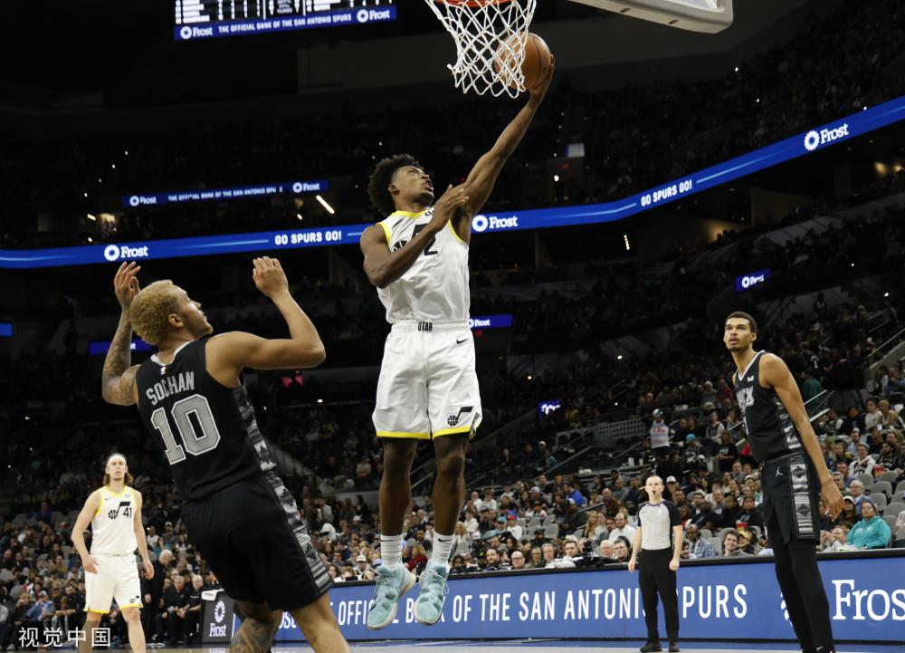 以及如何利 以及如何利