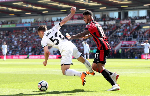 更是对球队 更是对球队