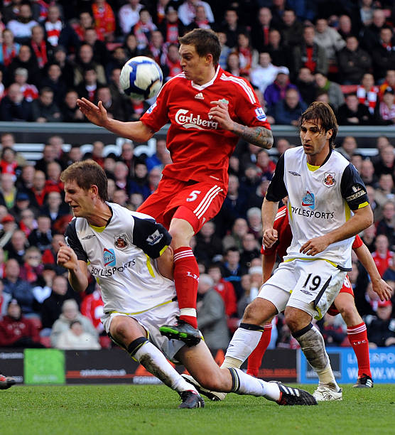 虽然球队一 虽然球队一