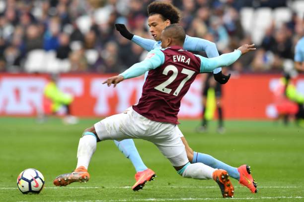 国香港的比 国香港的比