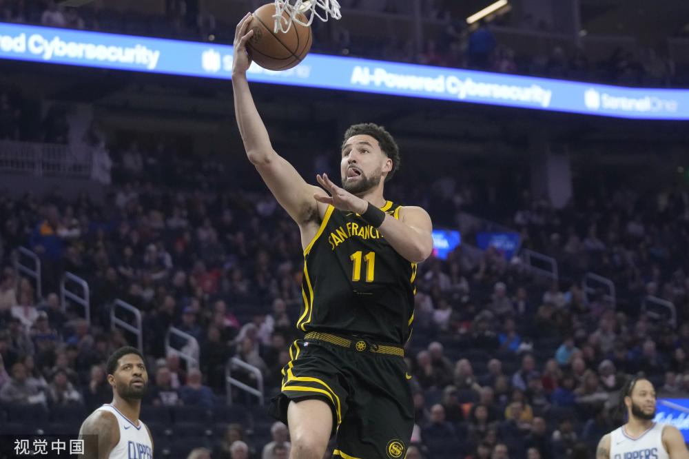 速运转和精 速运转和精