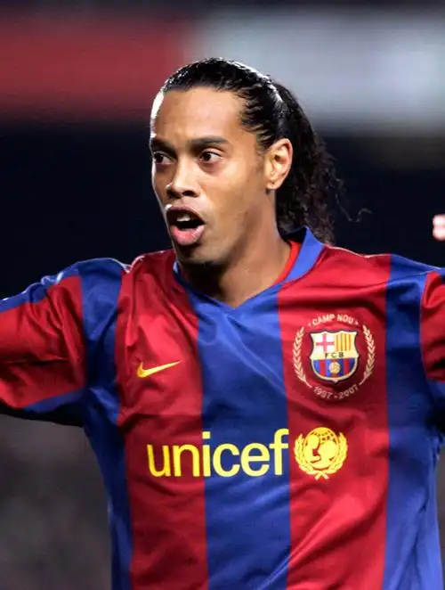 另一方面 另一方面