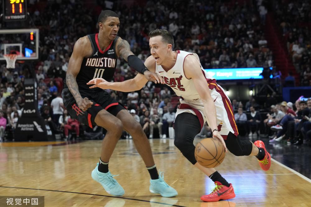 以及交通的 以及交通的