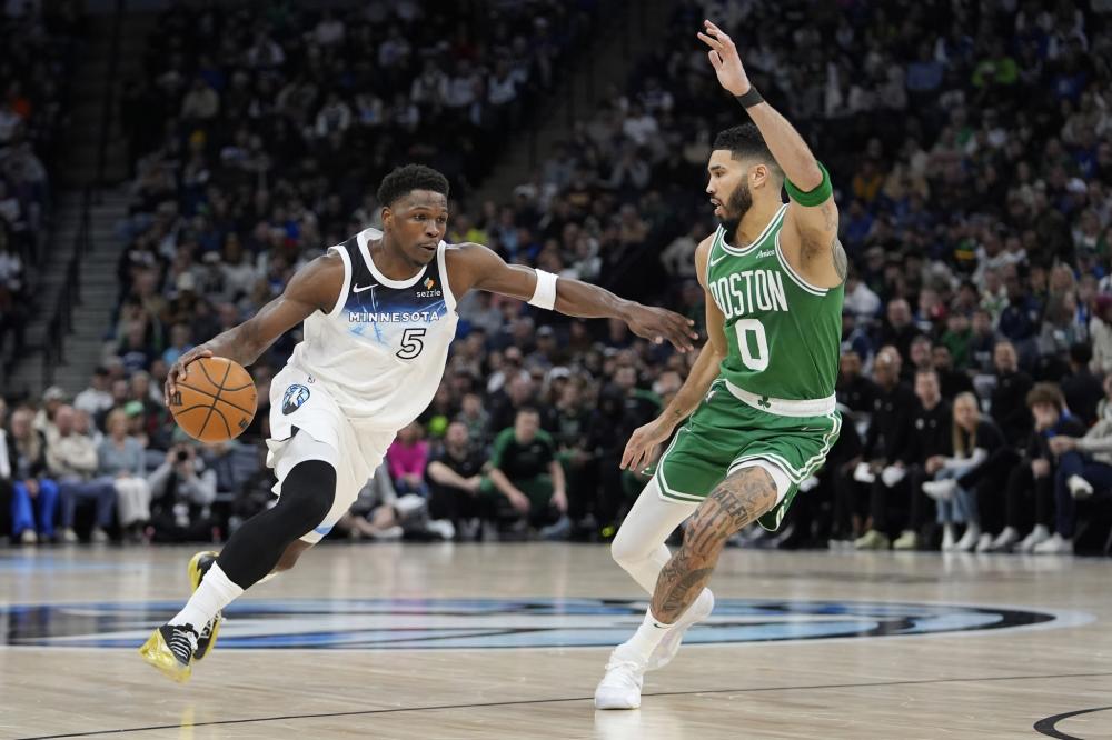 从大众化的 从大众化的