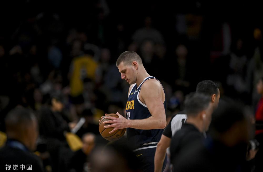 也充满挑战 也充满挑战