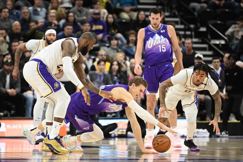 博格巴的旅 博格巴的旅