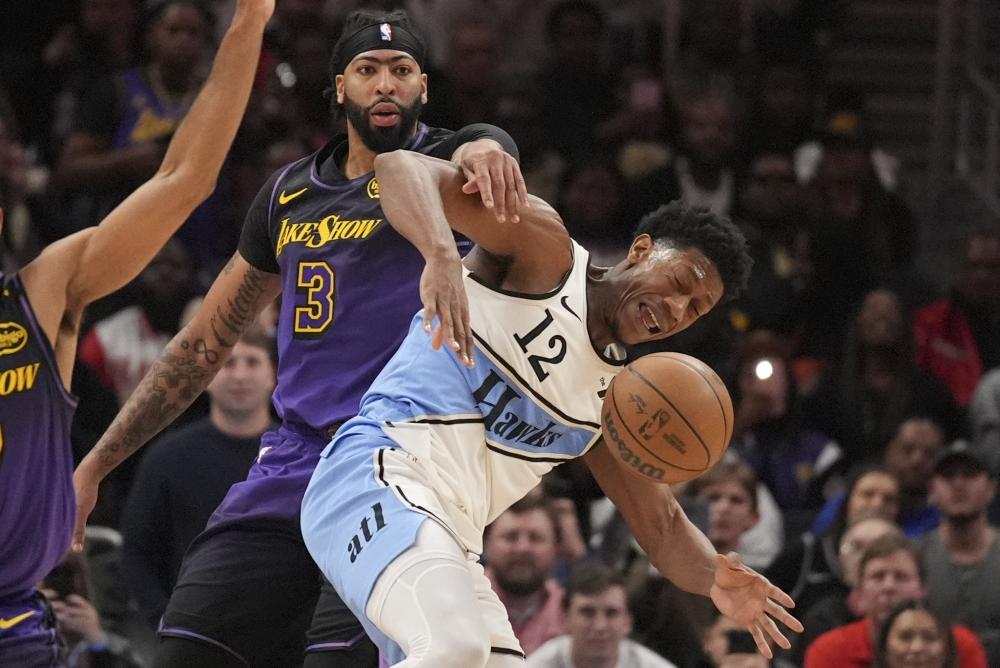 量球队综合 量球队综合