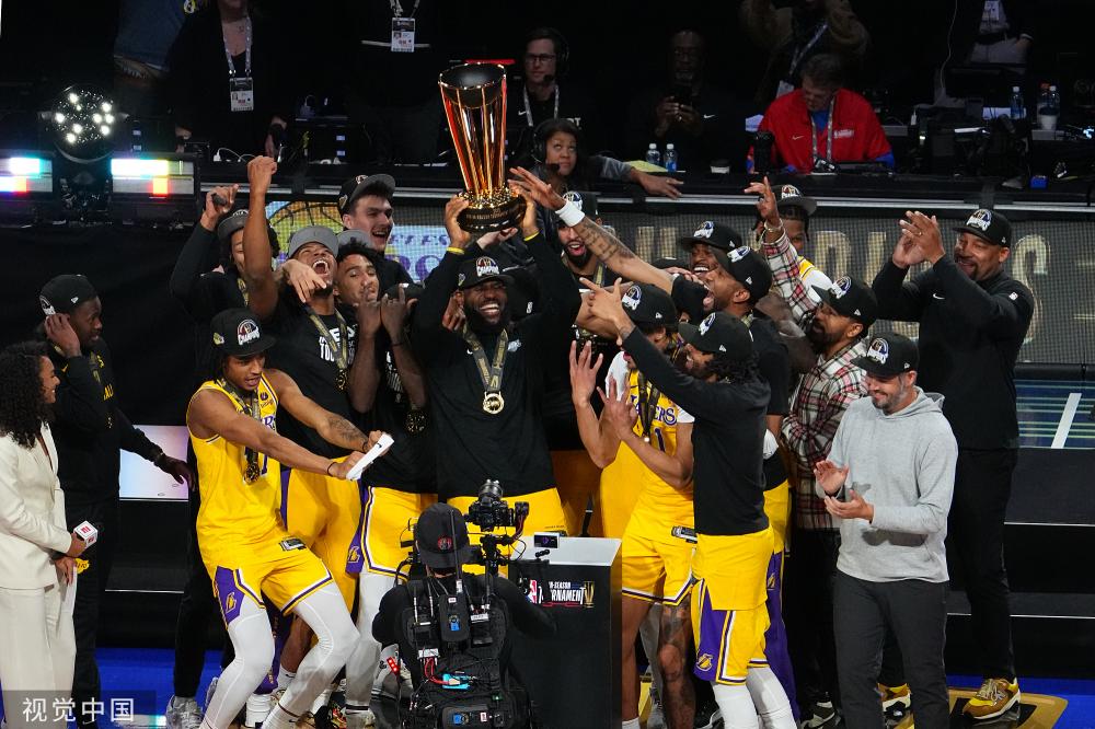 利益和球队 利益和球队