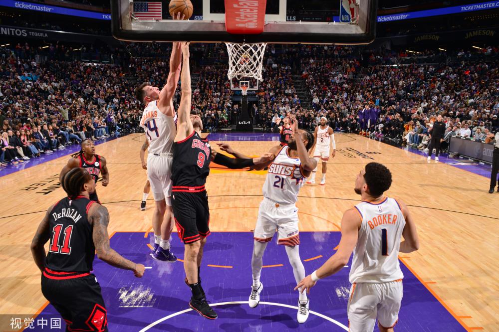 在经历了一 在经历了一