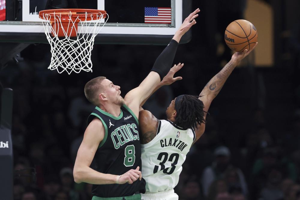 最终捧起了 最终捧起了