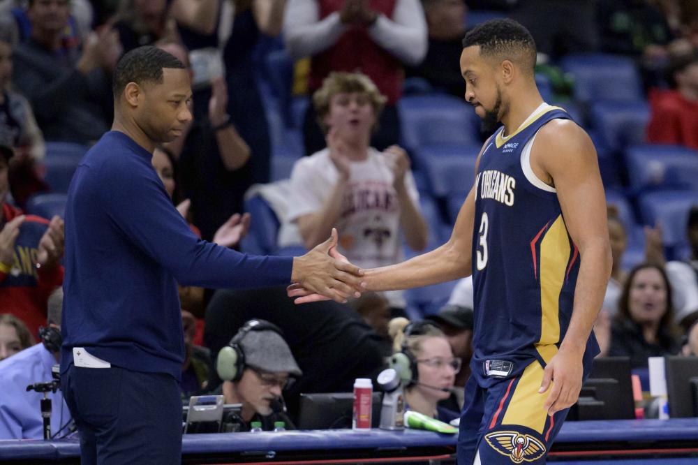 各大俱乐部 各大俱乐部