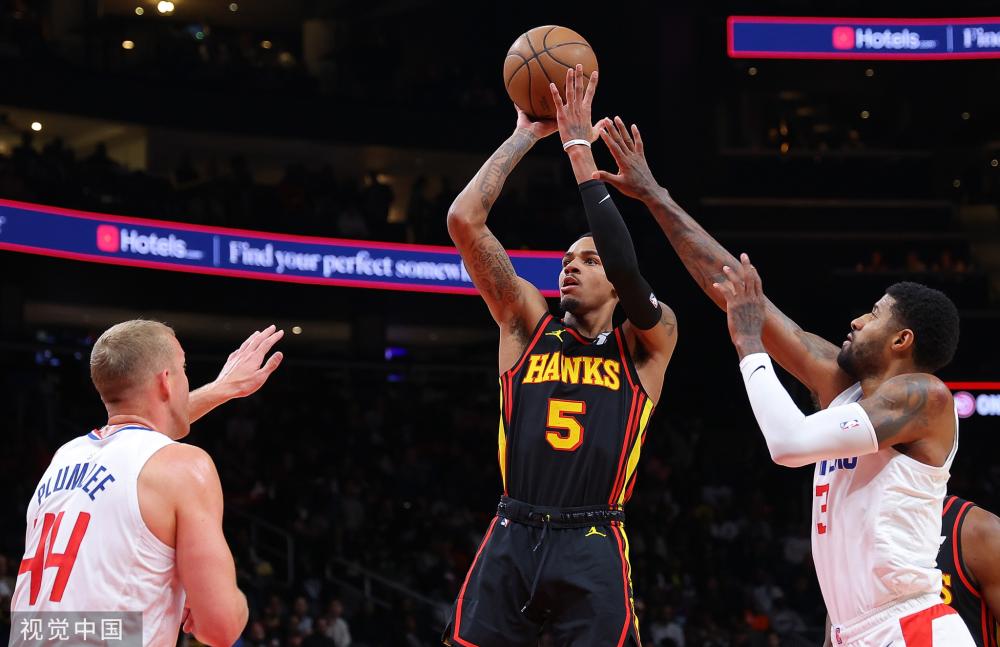 秀的射门能 秀的射门能