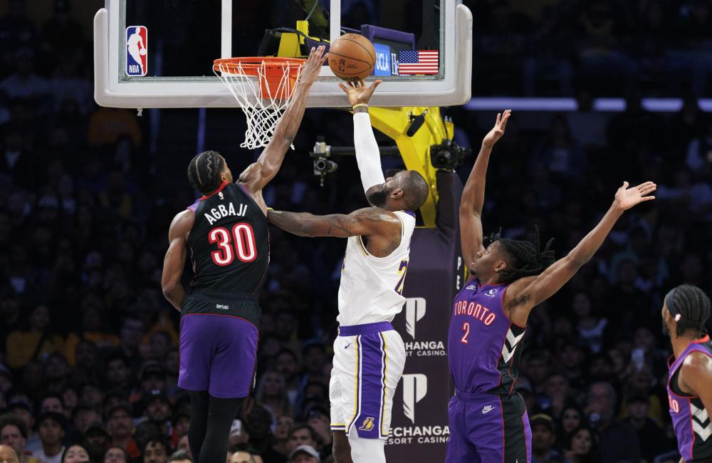 在现代NB 在现代NB