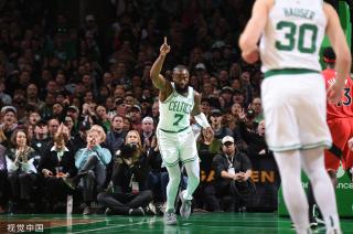 只要努力 只要努力