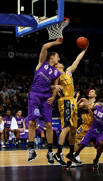 着一个时代 着一个时代