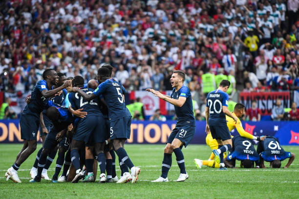 组球队核心 组球队核心