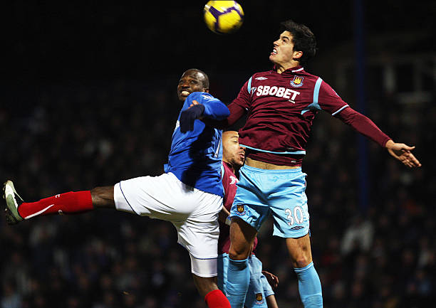 对斯坦科维 对斯坦科维