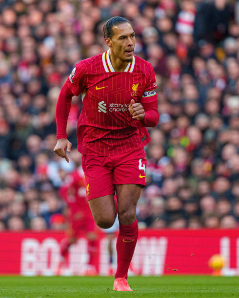 级别副主任 级别副主任