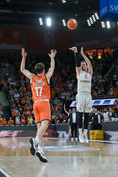 靠自身的表 靠自身的表