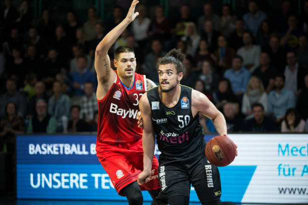 松的三分球 松的三分球