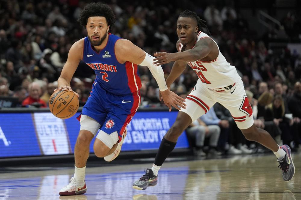 点的球迷来 点的球迷来