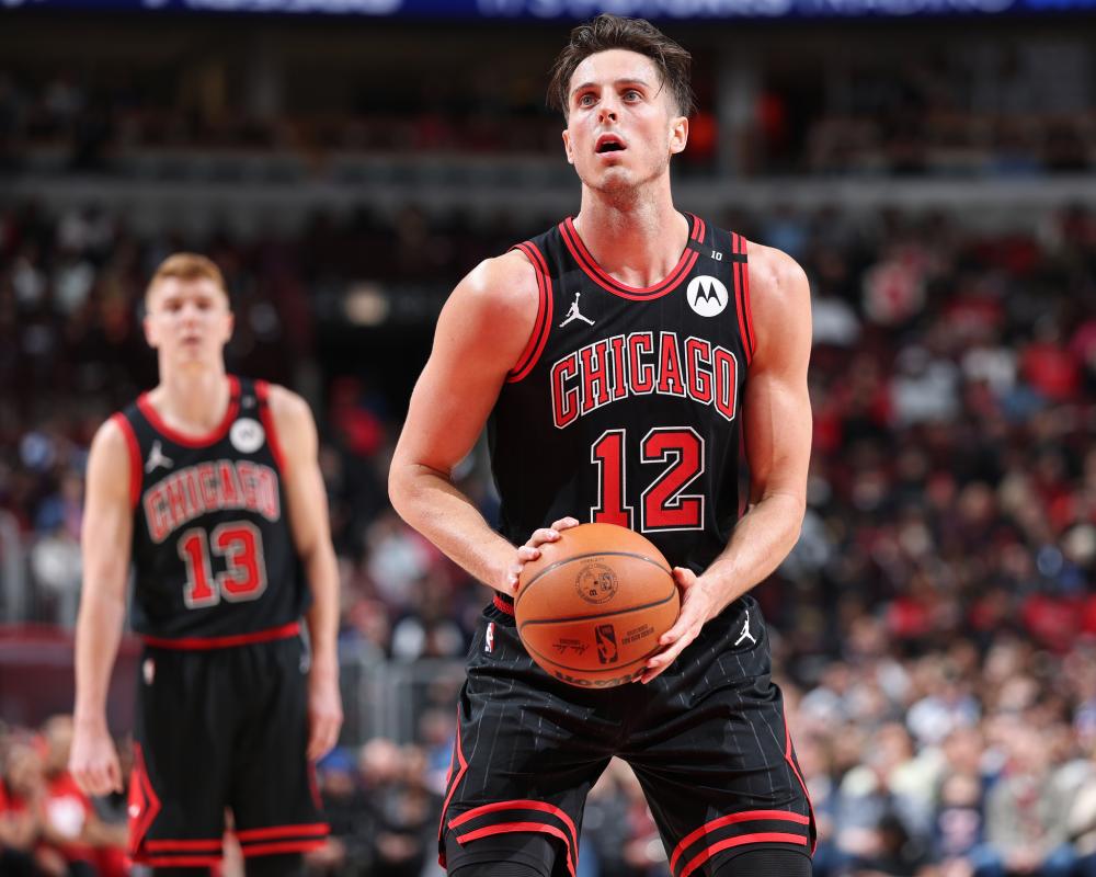 展现了极强 展现了极强