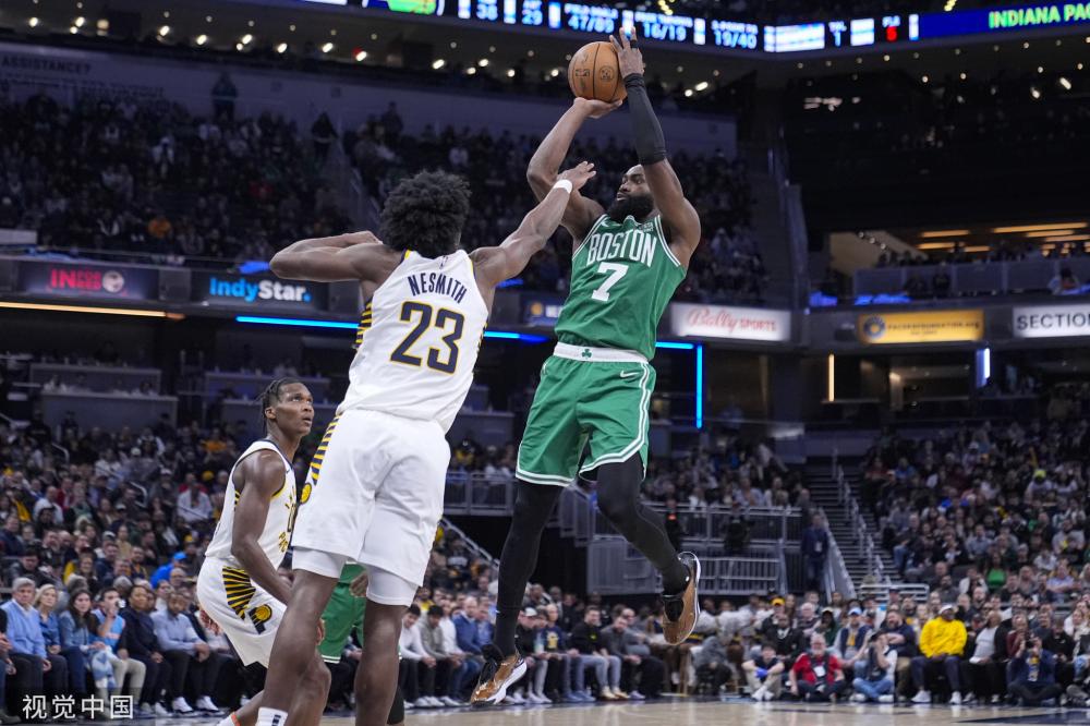 争议地成为 争议地成为