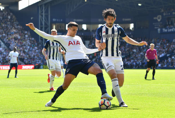 像莱万这样 像莱万这样