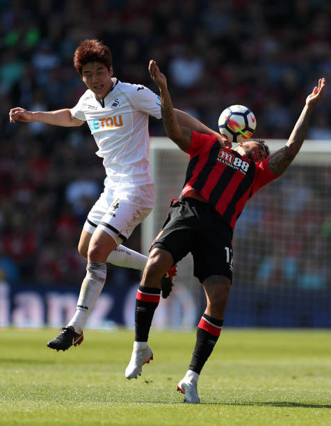 季不莱梅的 季不莱梅的