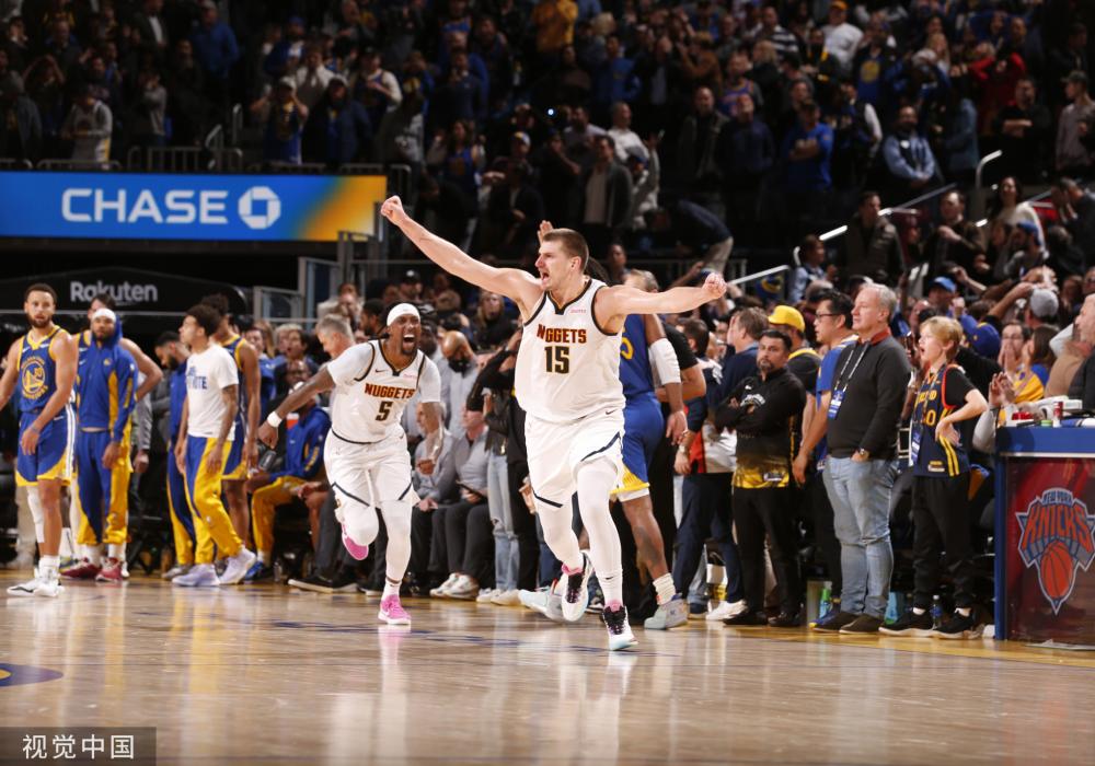 德甲最具影 德甲最具影