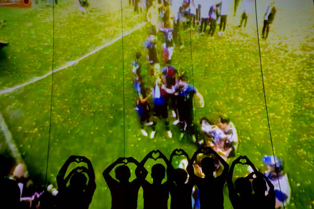 成为逆转的 成为逆转的