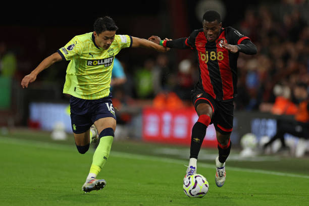 家庭因素和 家庭因素和