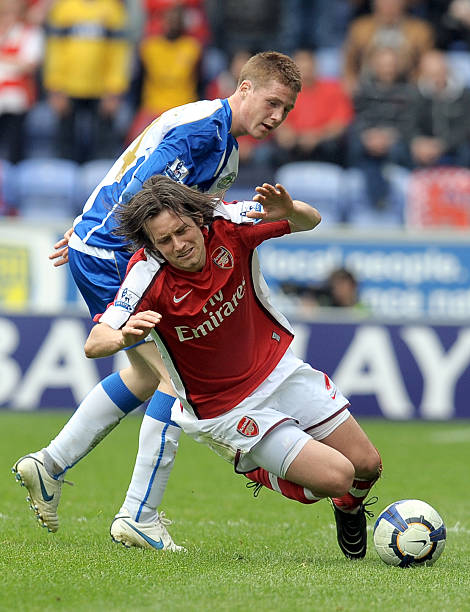 港金牛的这 港金牛的这