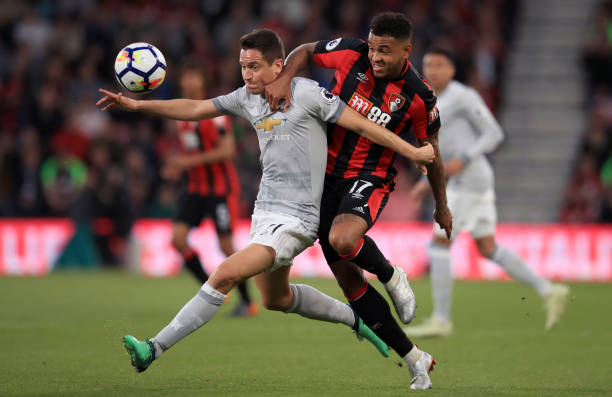 一转变及其 一转变及其