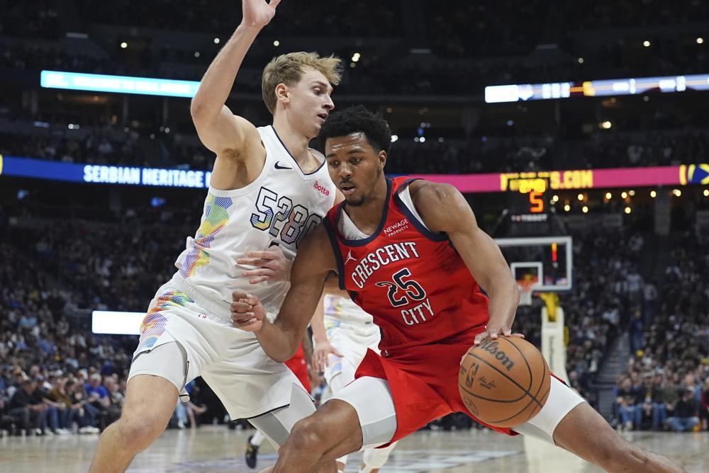 全场拿下3 全场拿下3