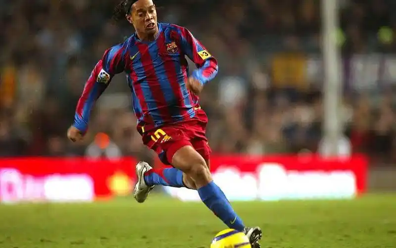 得到了即战 得到了即战