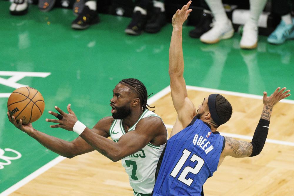 塞的这次高 塞的这次高