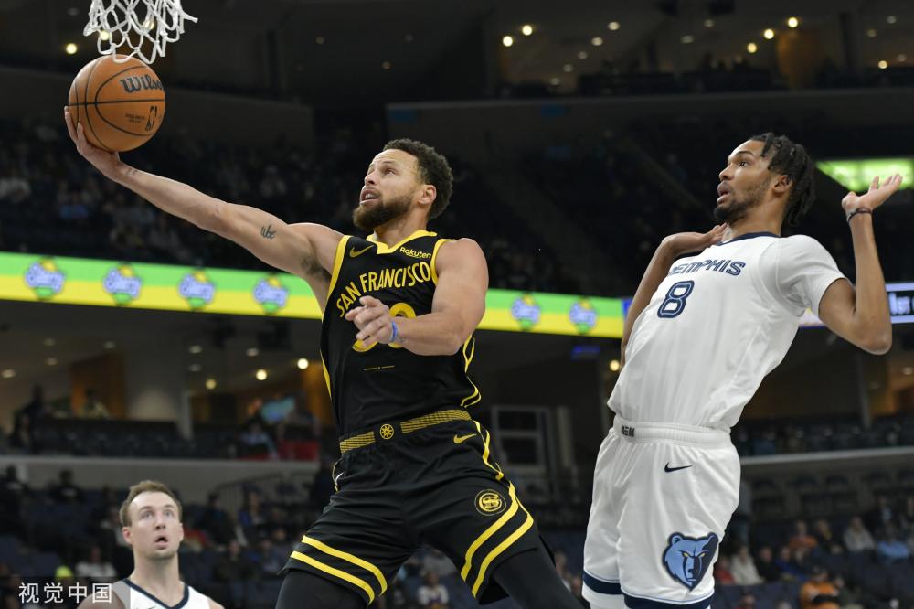 更是对奥利 更是对奥利