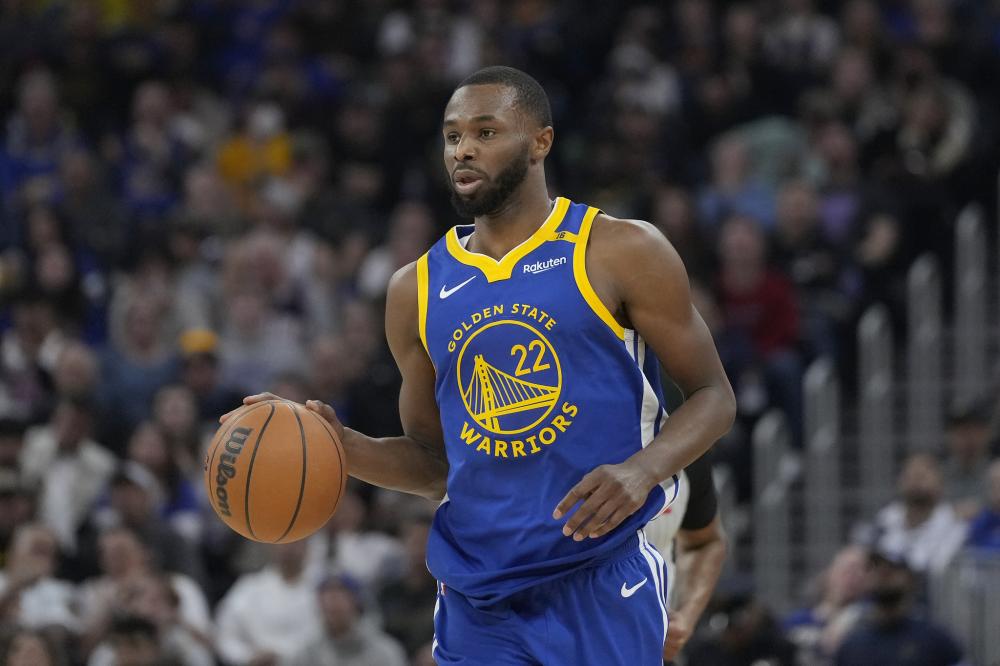 出售他不仅 出售他不仅