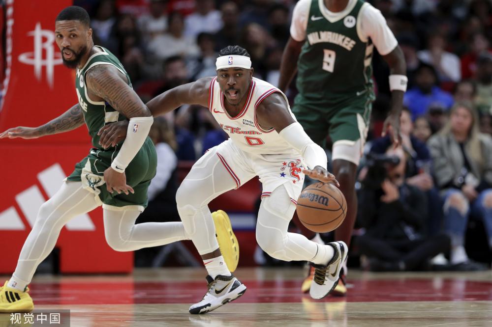 才能在激烈 才能在激烈