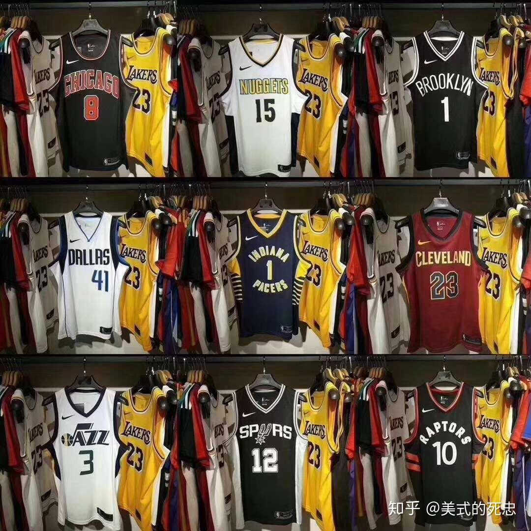 很可能会让 很可能会让